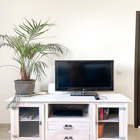 Karol Home By Best Holidays Fuerteventura Corralejo Dış mekan fotoğraf
