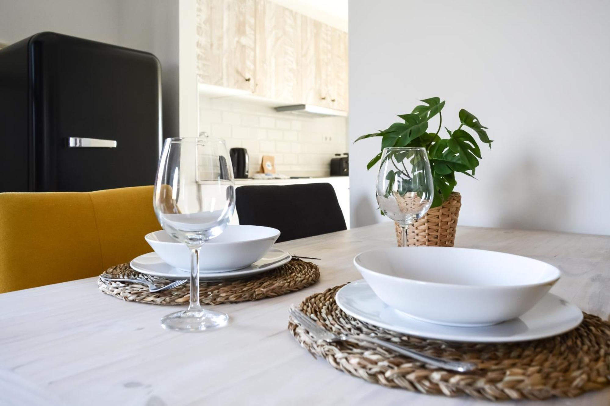 Karol Home By Best Holidays Fuerteventura Corralejo Dış mekan fotoğraf