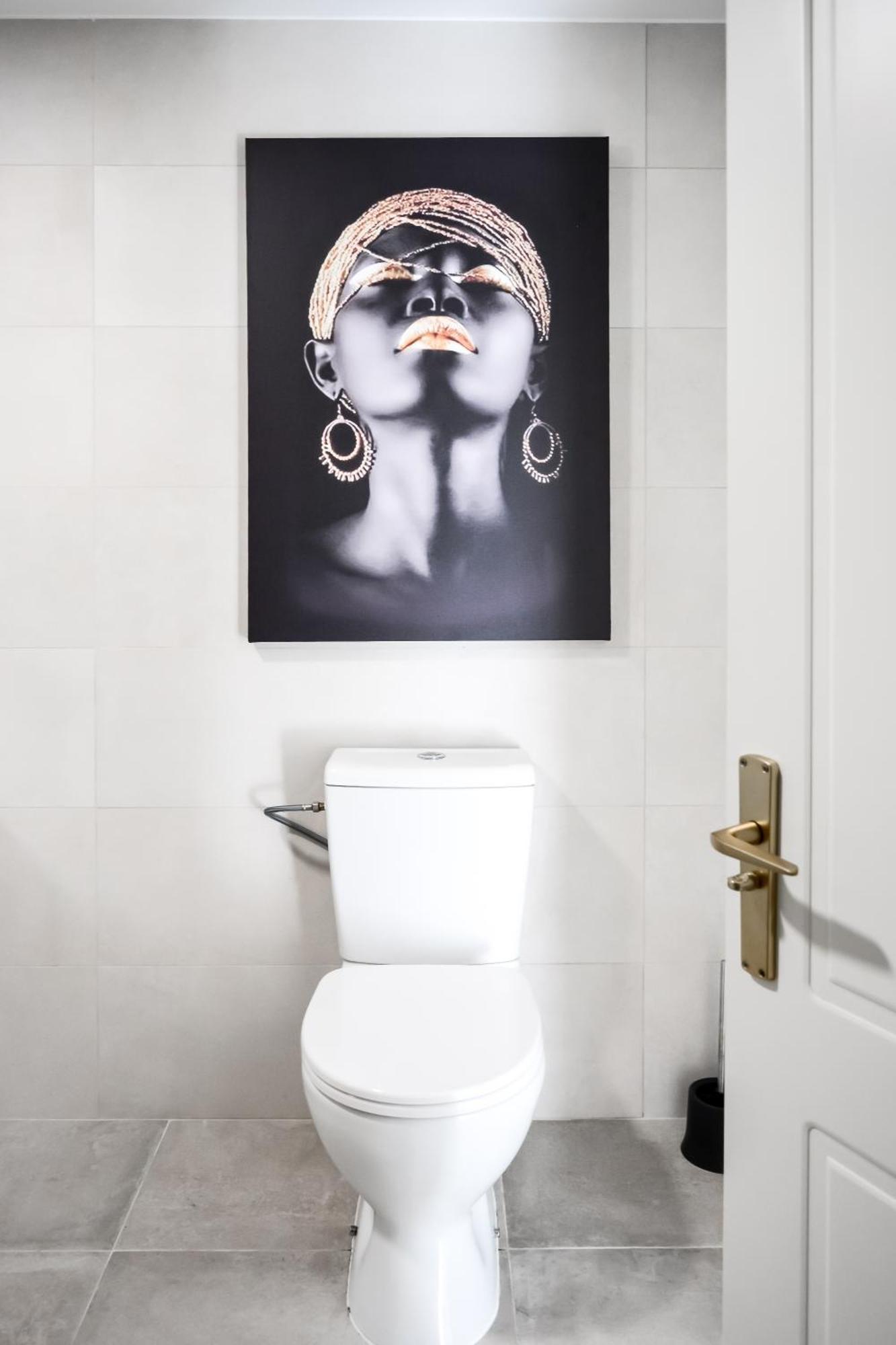 Karol Home By Best Holidays Fuerteventura Corralejo Dış mekan fotoğraf