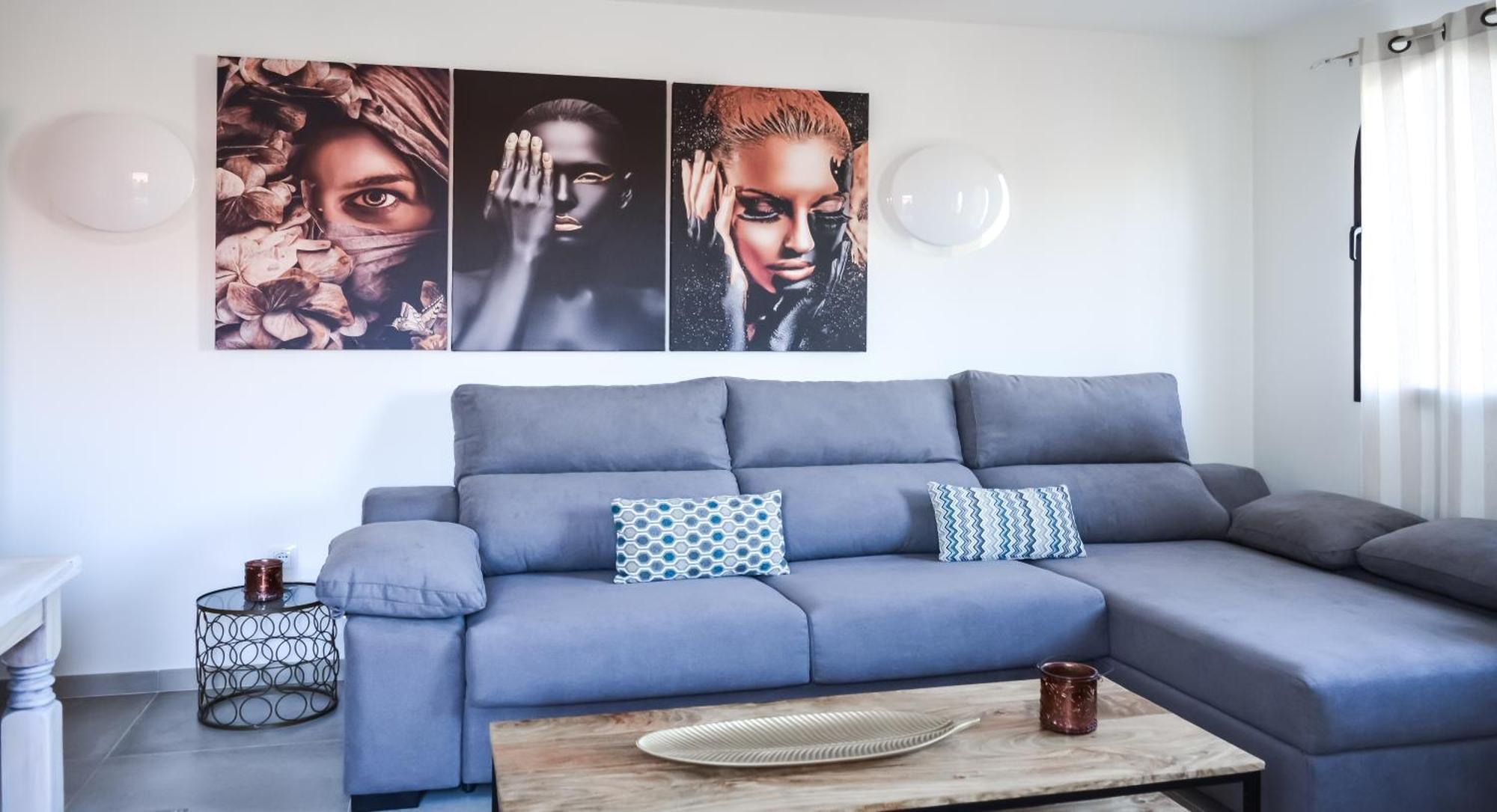 Karol Home By Best Holidays Fuerteventura Corralejo Dış mekan fotoğraf
