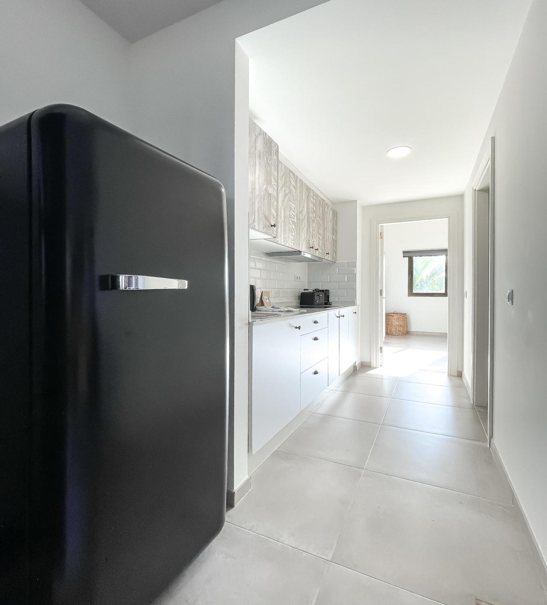 Karol Home By Best Holidays Fuerteventura Corralejo Dış mekan fotoğraf