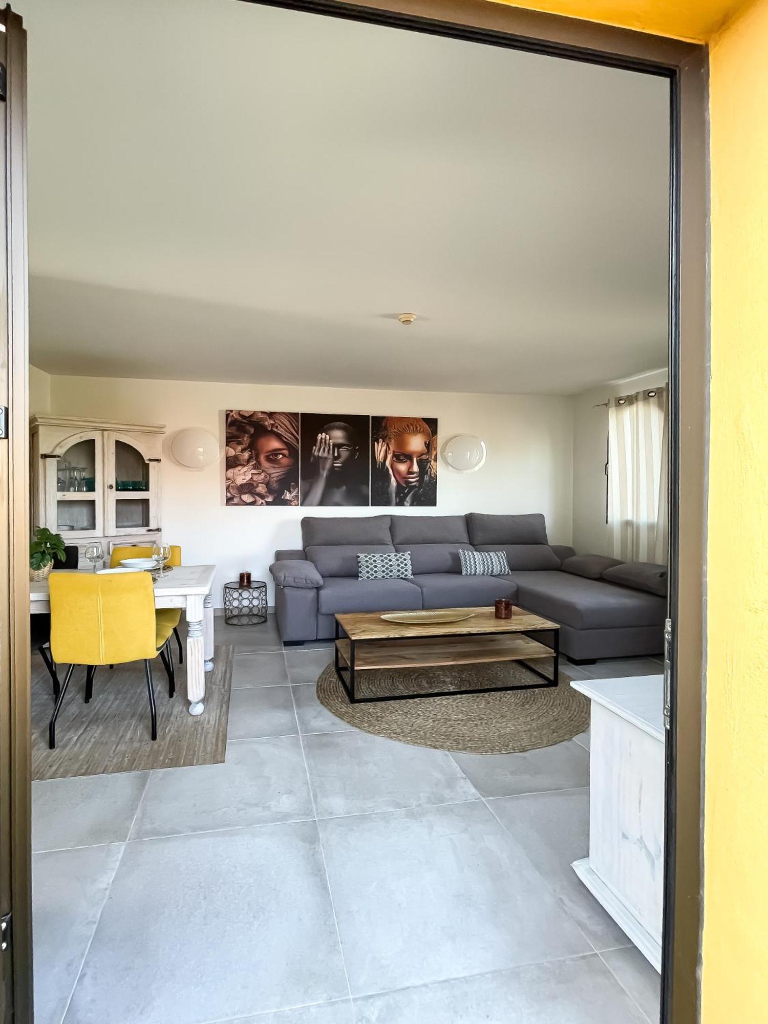 Karol Home By Best Holidays Fuerteventura Corralejo Dış mekan fotoğraf