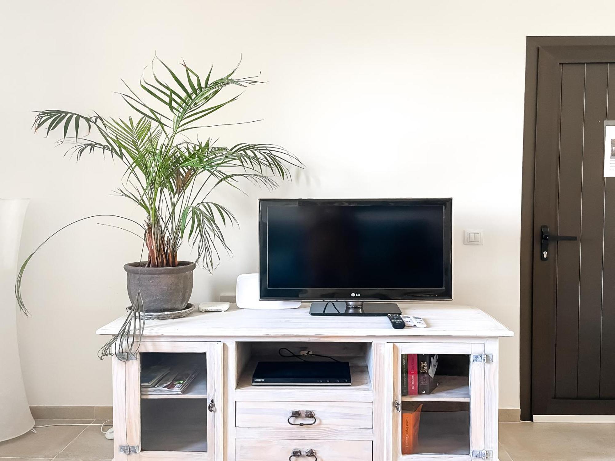 Karol Home By Best Holidays Fuerteventura Corralejo Dış mekan fotoğraf