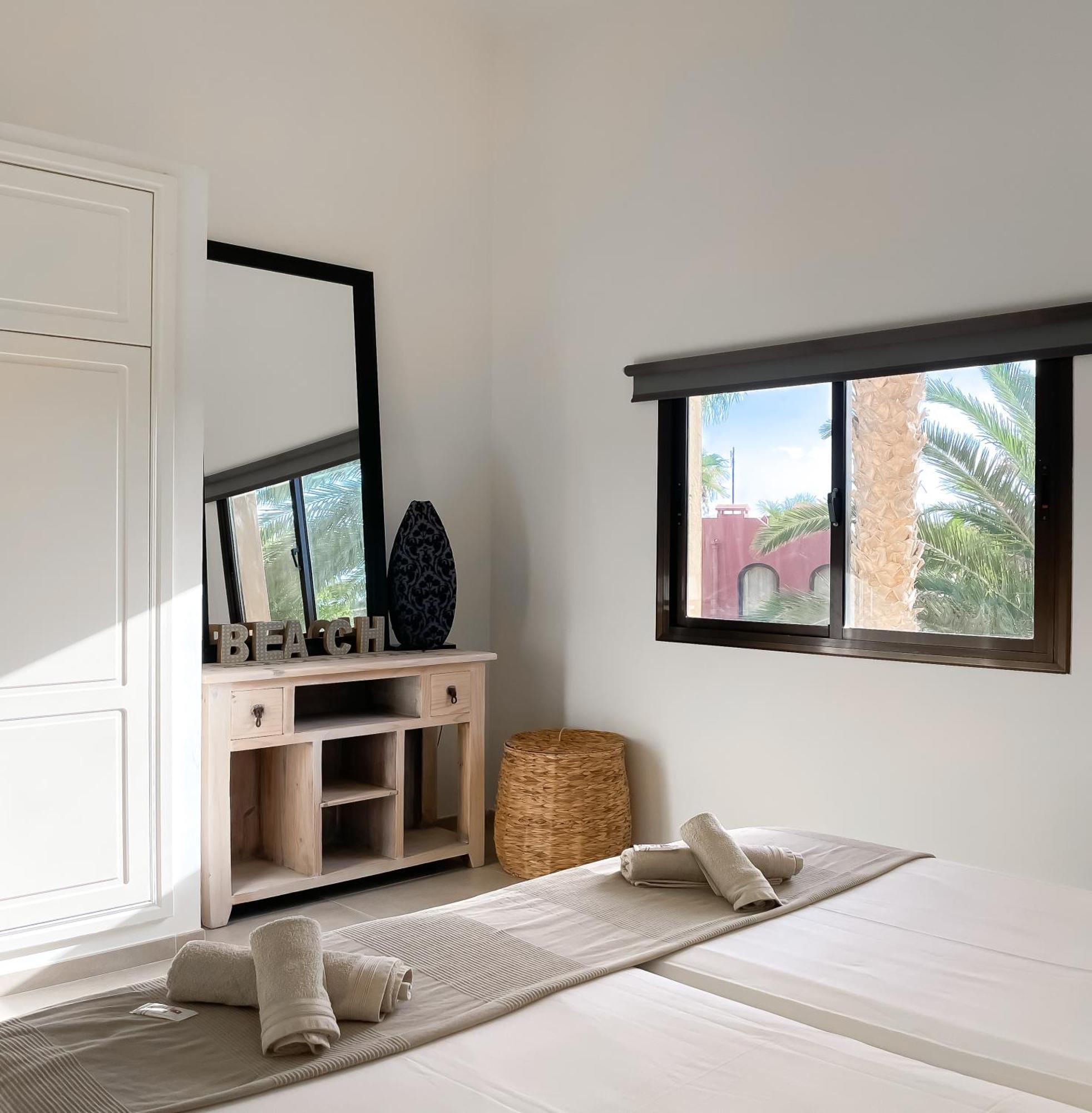 Karol Home By Best Holidays Fuerteventura Corralejo Dış mekan fotoğraf