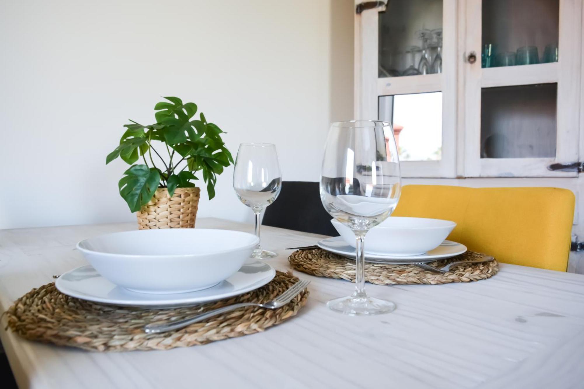 Karol Home By Best Holidays Fuerteventura Corralejo Dış mekan fotoğraf