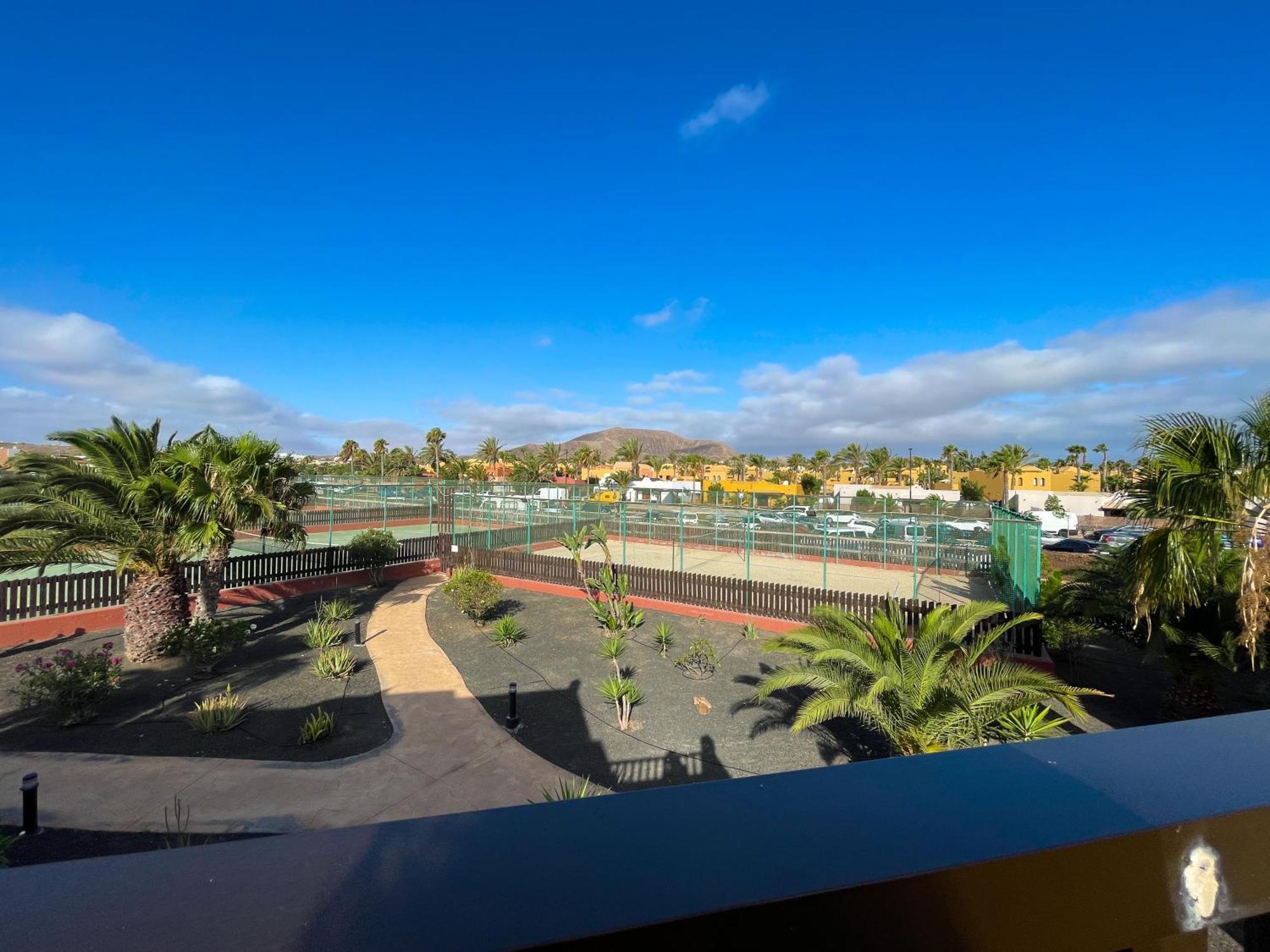 Karol Home By Best Holidays Fuerteventura Corralejo Dış mekan fotoğraf