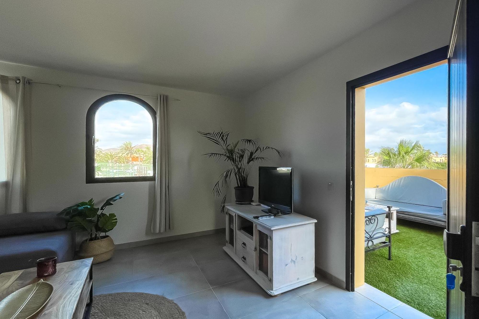 Karol Home By Best Holidays Fuerteventura Corralejo Dış mekan fotoğraf