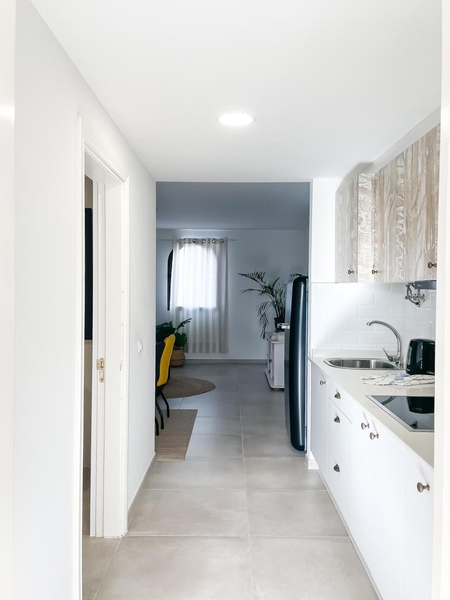 Karol Home By Best Holidays Fuerteventura Corralejo Dış mekan fotoğraf