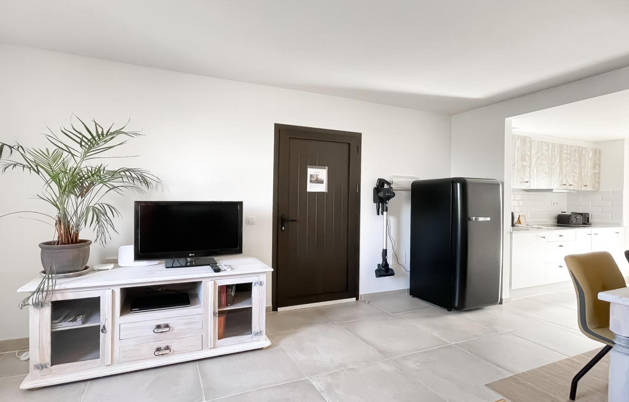 Karol Home By Best Holidays Fuerteventura Corralejo Dış mekan fotoğraf