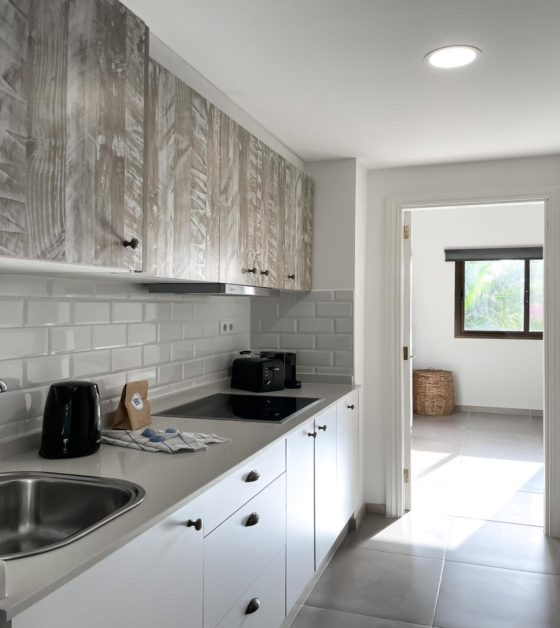 Karol Home By Best Holidays Fuerteventura Corralejo Dış mekan fotoğraf